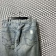 画像4: Levi's × N.HOOLYWOOD - "646" Denim Pants (W33) (4)