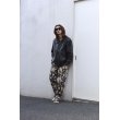 画像7: Supreme - Tribal Camouflage Cargo Pants (7)