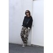 画像8: Supreme - Tribal Camouflage Cargo Pants (8)