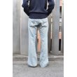 画像14: Levi's × N.HOOLYWOOD - "646" Denim Pants (W33) (14)