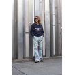 画像12: Levi's × N.HOOLYWOOD - "646" Denim Pants (W33) (12)