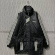 画像1: adidas - 00's Nylon Over Jacket (1)