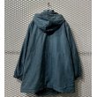 画像5: Croft＆Barrow - Hooded Fake Suede Coat (5)