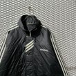 画像4: adidas - 00's Nylon Over Jacket (4)