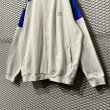 画像3: adidas - 00's Over Track Jacket (2XL) (3)