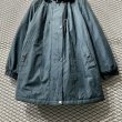 画像3: Croft＆Barrow - Hooded Fake Suede Coat (3)