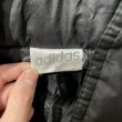 画像6: adidas - 00's Nylon Over Jacket (6)