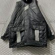 画像3: adidas - 00's Nylon Over Jacket (3)