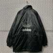 画像5: adidas - 00's Nylon Over Jacket (5)