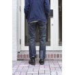 画像10: NEIGHBORHOOD - 00's Patchwork Denim Pants (10)