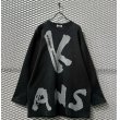 画像1: KANSAI O2 - 90's Big Logo Sweat (1)