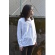 画像11: BAL - "Yin Yang" Long Sleeve Tee (11)