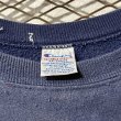 画像5: Champion - 90's Reverse Weave Sweat (XXL) (5)