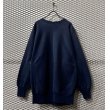 画像6: Champion - 90's Reverse Weave Sweat (XXL) (6)