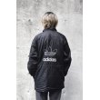 画像10: adidas - 00's Nylon Over Jacket (10)