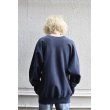 画像10: Champion - 90's Reverse Weave Sweat (XXL) (10)