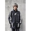 画像9: adidas - 00's Nylon Over Jacket (9)