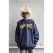 画像9: Champion - 90's Reverse Weave Sweat (XXL) (9)