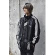 画像11: adidas - 00's Nylon Over Jacket (11)