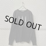 画像: JOHN LAWRENCE SULLIVAN - "Knife" Knit
