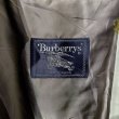 画像6:  Burberry - Trench Coat (Mint Green) (6)