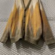 画像3: BEAMS - Mohair Blend Feather Cardigan (3)