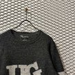 画像4: HYSTERIC - 90's "UG" Damage Knit (4)