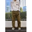 画像9: HYSTERIC GLAMOUR - 90's Cargo Pants (9)