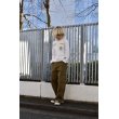 画像8: HYSTERIC GLAMOUR - 90's Cargo Pants (8)