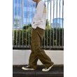 画像11: HYSTERIC GLAMOUR - 90's Cargo Pants (11)