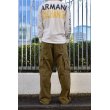 画像10: HYSTERIC GLAMOUR - 90's Cargo Pants (10)