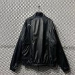 画像6: JORDAN 23 ENGINEERED - Nylon Tech Jacket (6)