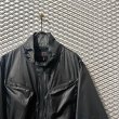 画像4: JORDAN 23 ENGINEERED - Nylon Tech Jacket (4)