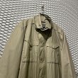 画像7: Eddie Bauer - Military Hooded Jacket (7)