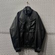 画像1: JORDAN 23 ENGINEERED - Nylon Tech Jacket (1)