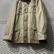 画像3: Eddie Bauer - Military Hooded Jacket (3)