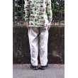 画像10: ISSEY MIYAKE - 90's 2-Tuck Easy Slacks (10)