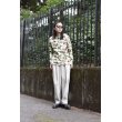 画像9: Name. - Full Pattern Long Sleeve Tee (9)