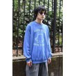 画像11: Used - 80's Print Sweat (11)