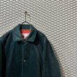 画像4: COMME des GARCONS SHIRT - Corduroy Blouson (4)