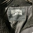 画像5: Billionaire Boys Club - Switching Fleece Jacket (5)