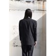 画像12: COMME des GARCONS HOMME DEUX - Double Tailored Setup (12)