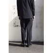 画像15: COMME des GARCONS HOMME DEUX - Double Tailored Setup (15)