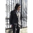 画像13: GIVENCHY - 2B Tailored Setup (13)