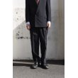 画像14: COMME des GARCONS HOMME DEUX - Double Tailored Setup (14)