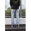 画像9: Levi's - 80's "517" Denim Pants (9)