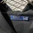 画像6: POLO RALPH LAUREN - Big Pony Hoodie (XXL) (6)