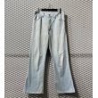 画像3: Levi's × N.HOOLYWOOD - "646" Denim Pants (W30) (3)