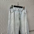 画像4: Levi's × N.HOOLYWOOD - "646" Denim Pants (W30) (4)