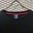 画像5: POLO RALPH LAUREN - Embroidery L/S Thermal Tops (2XL) (5)